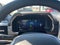 2026 Ford F-150 Lariat 4x4 4dr SuperCrew 5.5 ft. SB