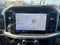 2026 Ford F-150 Lariat 4x4 4dr SuperCrew 5.5 ft. SB