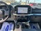 2026 Ford F-150 Lariat 4x4 4dr SuperCrew 5.5 ft. SB