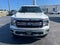 2026 Ford F-150 Lariat 4x4 4dr SuperCrew 5.5 ft. SB