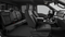 2026 Ford F-150 Lariat 4x4 4dr SuperCrew 5.5 ft. SB