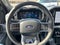 2025 Ford F-150 Lariat 4x4 4dr SuperCrew 5.5 ft. SB