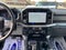 2025 Ford F-150 Lariat 4x4 4dr SuperCrew 5.5 ft. SB
