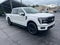 2026 Ford F-150 Lariat 4x4 4dr SuperCrew 5.5 ft. SB
