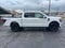 2026 Ford F-150 Lariat 4x4 4dr SuperCrew 5.5 ft. SB