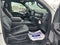 2026 Ford F-150 Lariat 4x4 4dr SuperCrew 5.5 ft. SB