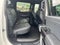 2026 Ford F-150 Lariat 4x4 4dr SuperCrew 5.5 ft. SB