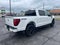2026 Ford F-150 Lariat 4x4 4dr SuperCrew 5.5 ft. SB