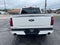 2026 Ford F-150 Lariat 4x4 4dr SuperCrew 5.5 ft. SB