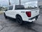 2026 Ford F-150 Lariat 4x4 4dr SuperCrew 5.5 ft. SB