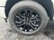 2026 Ford F-150 Lariat 4x4 4dr SuperCrew 5.5 ft. SB