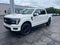 2026 Ford F-150 Lariat 4x4 4dr SuperCrew 5.5 ft. SB