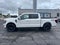 2026 Ford F-150 Lariat 4x4 4dr SuperCrew 5.5 ft. SB