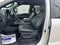 2026 Ford F-150 Lariat 4x4 4dr SuperCrew 5.5 ft. SB