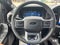 2026 Ford F-150 Lariat 4x4 4dr SuperCrew 5.5 ft. SB