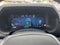 2026 Ford F-150 Lariat 4x4 4dr SuperCrew 5.5 ft. SB