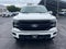 2026 Ford F-150 Lariat 4x4 4dr SuperCrew 5.5 ft. SB