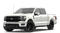 2026 Ford F-150 Lariat 4x4 4dr SuperCrew 5.5 ft. SB