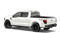 2026 Ford F-150 Lariat 4x4 4dr SuperCrew 5.5 ft. SB