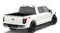 2026 Ford F-150 Lariat 4x4 4dr SuperCrew 5.5 ft. SB