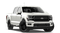 2026 Ford F-150 Lariat 4x4 4dr SuperCrew 5.5 ft. SB