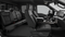 2026 Ford F-150 Lariat 4x4 4dr SuperCrew 5.5 ft. SB