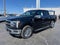 2026 Ford F-150 Lariat 4x4 4dr SuperCrew 5.5 ft. SB