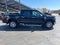 2026 Ford F-150 Lariat 4x4 4dr SuperCrew 5.5 ft. SB