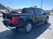 2026 Ford F-150 Lariat 4x4 4dr SuperCrew 5.5 ft. SB