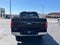 2026 Ford F-150 Lariat 4x4 4dr SuperCrew 5.5 ft. SB