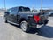 2026 Ford F-150 Lariat 4x4 4dr SuperCrew 5.5 ft. SB