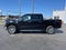 2026 Ford F-150 Lariat 4x4 4dr SuperCrew 5.5 ft. SB