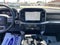 2026 Ford F-150 Lariat 4x4 4dr SuperCrew 5.5 ft. SB