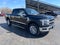 2026 Ford F-150 Lariat 4x4 4dr SuperCrew 5.5 ft. SB
