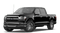 2026 Ford F-150 Lariat 4x4 4dr SuperCrew 5.5 ft. SB