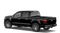 2026 Ford F-150 Lariat 4x4 4dr SuperCrew 5.5 ft. SB