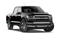 2026 Ford F-150 Lariat 4x4 4dr SuperCrew 5.5 ft. SB