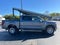 2025 Ford F-150 Lariat 4x4 4dr SuperCrew 5.5 ft. SB