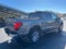 2025 Ford F-150 Lariat 4x4 4dr SuperCrew 5.5 ft. SB