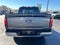 2025 Ford F-150 Lariat 4x4 4dr SuperCrew 5.5 ft. SB