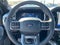 2025 Ford F-150 Lariat 4x4 4dr SuperCrew 5.5 ft. SB