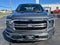 2025 Ford F-150 Lariat 4x4 4dr SuperCrew 5.5 ft. SB