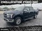 2026 Ford F-150 Lariat 4x4 4dr SuperCrew 5.5 ft. SB