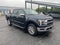 2026 Ford F-150 Lariat 4x4 4dr SuperCrew 5.5 ft. SB