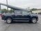 2026 Ford F-150 Lariat 4x4 4dr SuperCrew 5.5 ft. SB