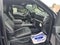 2026 Ford F-150 Lariat 4x4 4dr SuperCrew 5.5 ft. SB