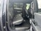 2026 Ford F-150 Lariat 4x4 4dr SuperCrew 5.5 ft. SB