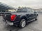 2026 Ford F-150 Lariat 4x4 4dr SuperCrew 5.5 ft. SB