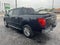 2026 Ford F-150 Lariat 4x4 4dr SuperCrew 5.5 ft. SB
