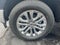 2026 Ford F-150 Lariat 4x4 4dr SuperCrew 5.5 ft. SB